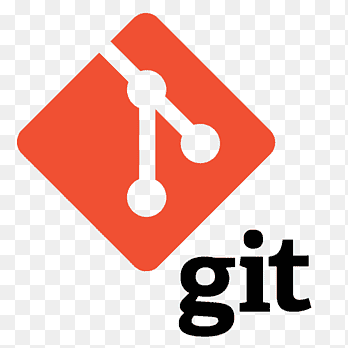 Git Logo