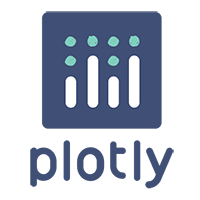 Plotly Logo