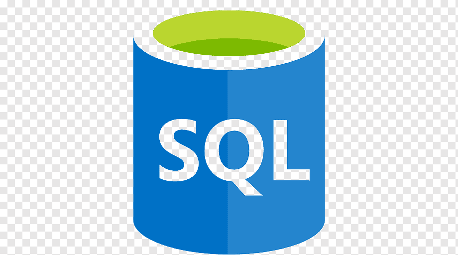 SQL Logo