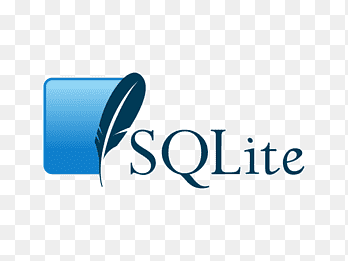 sqlite3 Logo